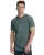 176992.webp