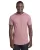 177013.webp
