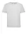 177014.webp