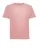 177017.webp