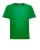 177020.webp