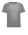177023.webp