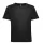 177029.webp