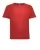 177032.webp