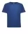177035.webp