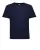 177038.webp
