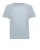 177041.webp
