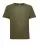 177044.webp