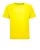 177047.webp