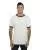 177057.webp