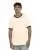177070.webp
