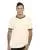 177084.webp