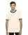 177085.webp