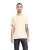 177119.webp
