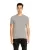 177126.webp