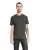 177133.webp