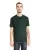 177140.webp