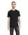177147.webp
