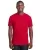 177154.webp