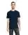 177161.webp