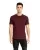 177168.webp