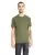 177175.webp