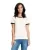 177176.webp