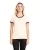 177181.webp
