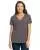177211.webp