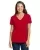 177225.webp