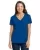 177226.webp