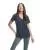 177233.webp