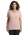 177244.webp