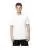 177249.webp