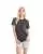 177260.webp