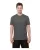 177267.webp