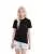 177270.webp