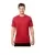 177281.webp