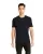 177288.webp