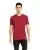 177295.webp
