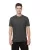 177302.webp