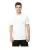 177316.webp