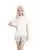 177323.webp