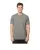 177337.webp