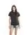 177340.webp