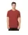 177358.webp