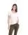 177366.webp