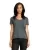 177377.webp