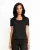 177383.webp
