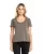 177389.webp